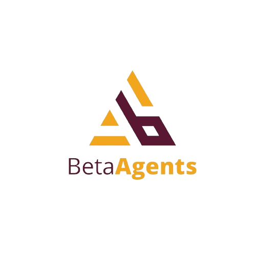 Beta Agents Agency